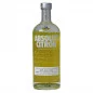 Preview: Absolut Vodka Citron 1 L 40% vol